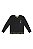 Camiseta Colorittá - 4 ao 14 - Imagem 2