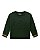 Blusa Onda Marinha - 4 ao 10 - Imagem 1