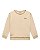 Blusa Onda Marinha - 12 ao 16 - Imagem 1