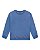 Blusa Onda Marinha - 12 ao 16 - Imagem 2