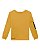 Camiseta Onda Marinha - 4 ao 16 - Imagem 2