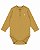 Body Onda Marinha - P ao GG - Imagem 2