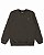 Blusa Onda Marinha - 12 ao 16 - Imagem 3