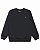 Blusa Onda Marinha - 12 ao 16 - Imagem 2