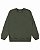 Blusa Onda Marinha - 12 ao 16 - Imagem 1