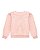 Blusa Açucena - 6 ao 12 - Imagem 1