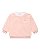 Blusa Açucena - 1 ao 3 - Imagem 1