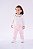 Body Kiki - P ao G - Imagem 1