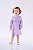 Vestido Kiki - P ao G - Imagem 1