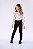 Conjunto kiki - 6 ao 12 - Imagem 1