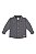 Camisa Colorittá - 4 ao 8 - Imagem 2