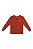 Camiseta Colorittá - 4 ao 14 - Imagem 2