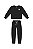 Conjunto Kiki - 4 ao 14 - Imagem 4