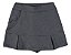Shorts Saia Menina Anjo - 12 ao 16 - Imagem 1