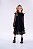 Vestido KIki - 6 ao 12 - Imagem 1