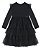 Vestido KIki - 6 ao 12 - Imagem 2