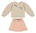 Conjunto Kiki - 1 ao 4 - Imagem 2