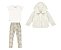 Conjunto Kiki - 1 ao 4 - Imagem 2