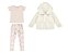 Conjunto Kiki - 1 ao 4 - Imagem 3
