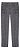 Legging Kiki - 1 ao 4 - Imagem 2