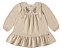 Vestido Kiki - 1 ao 4 - Imagem 2