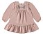 Vestido Kiki - 1 ao 4 - Imagem 3