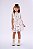Vestido Kiki - 1 ao 4 - Imagem 1