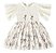 Vestido Kiki - 1 ao 4 - Imagem 2