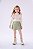 Conjunto Kiki - 1 ao 4 - Imagem 1