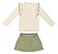 Conjunto Kiki - 1 ao 4 - Imagem 2
