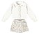 Conjunto Kiki - 6 ao 12 - Imagem 2