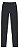 Legging Menina Anjo - 10 ao 16 - Imagem 2