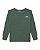 Camiseta Onda Marinha - 14 ao 16 - Imagem 1