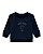 Conjunto Onda Marinha - P ao GG - Imagem 5
