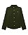 Conjunto Onda Marinha - 4 ao 10 - Imagem 5