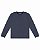 Camiseta Onda Marinha - 4 ao 16 - Imagem 1