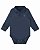 Body Onda Marinha - P ao GG - Imagem 3