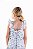 Vestido Kiki - 6 ao 12 - Imagem 1