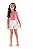 Conjunto Kiki - 6 ao 12 - Imagem 1
