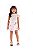 Conjunto Kiki - 1 ao 4 - Imagem 1