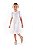 Vestido Kiki - 1 ao 4 - Imagem 1