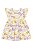 Vestido Colorittá - 1 ao 3 - Imagem 3