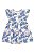 Vestido Colorittá - 1 ao 3 - Imagem 4
