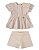 Conjunto Kiki - P ao G - Imagem 3