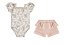 Conjunto Kiki - P ao G - Imagem 2