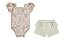 Conjunto Kiki - P ao G - Imagem 3