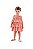 Vestido KIki - P ao G - Imagem 1