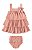 Vestido KIki - P ao G - Imagem 2