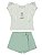 Conjunto Kiki - 1 ao 4 - Imagem 2