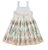 Vestido Kiki - 1 ao 4 - Imagem 2